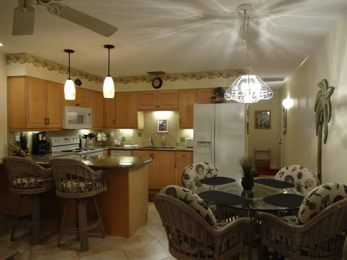404 kitchen