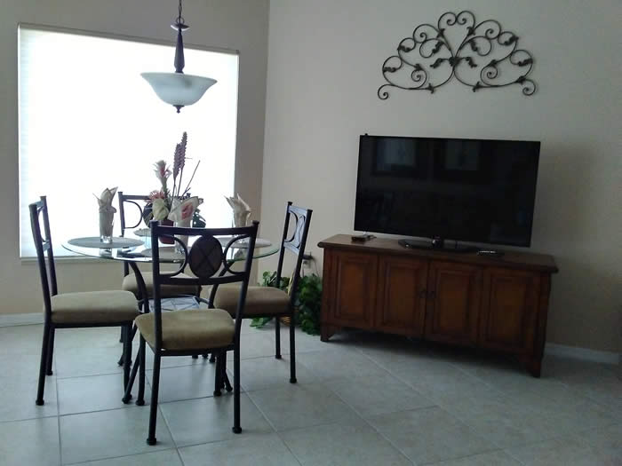 510diningrm