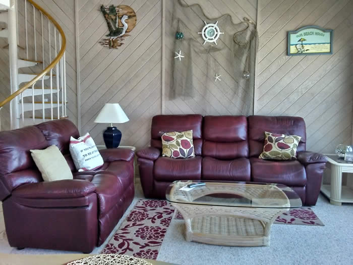 512livingrm