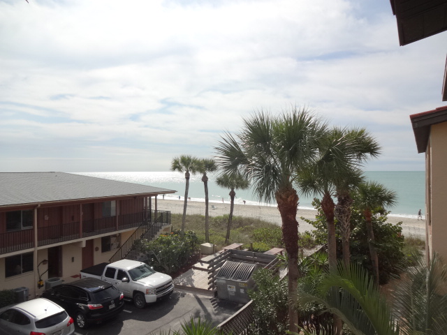 605 gulf view