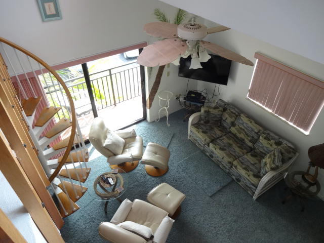 605 living rm