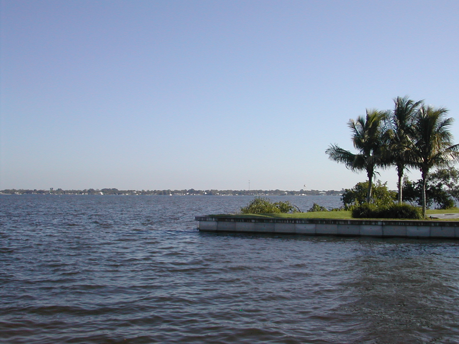 Florida Vacations-Home Rentals-Nearby Golfing, Fishing ...